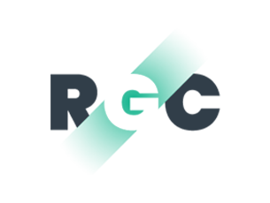 rgc