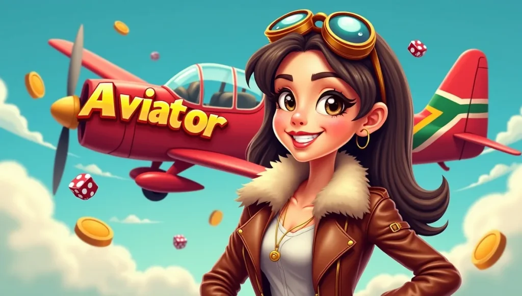 Aviator