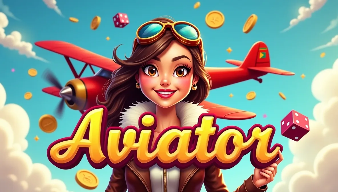 Aviator 