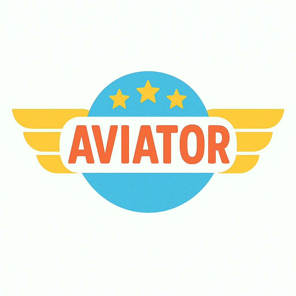 Aviator crash game South Africa