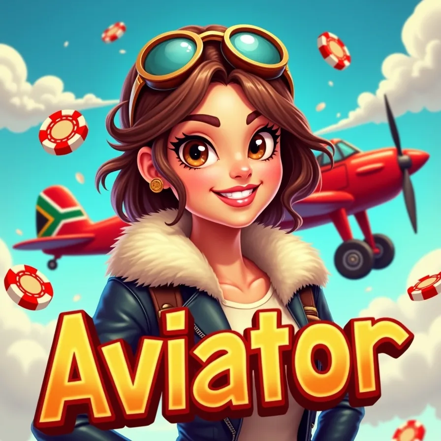Aviator