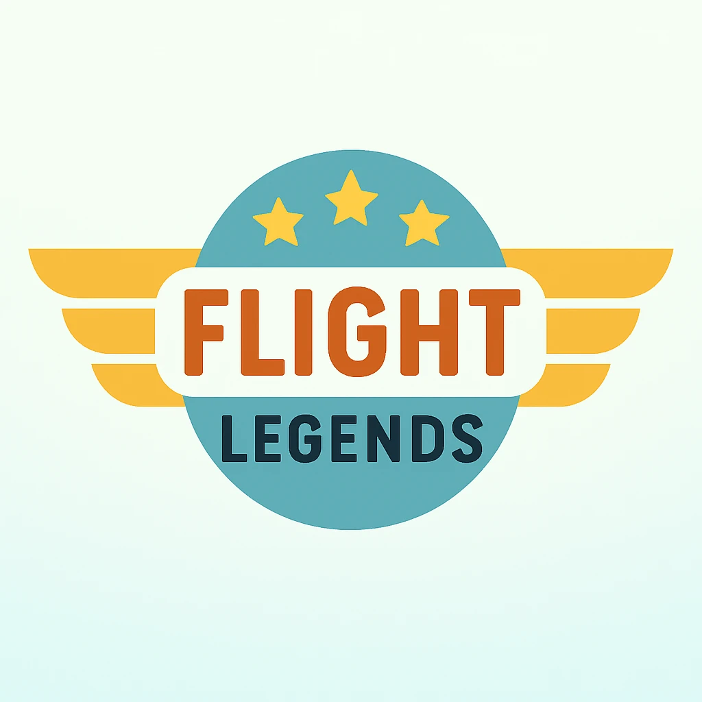 Flight Legends crash game South Africa